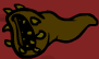 Yellow Leech Champion