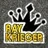 ProStreetKIngIcon1