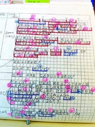 Mg1 english script