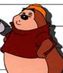 Char 2049
