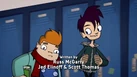 Tumblr inline mlvdxtXGZd1rp3x6t
