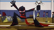 Tumblr mb1otipI2Z1rwoq2zo8 250