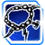 Talisman Icon