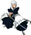 Toshiro-Hitsugaya