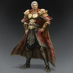 Sunjian-dw8