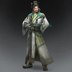 Zhugeliang-dw8