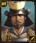 Masayuki Sanada (1MNA)