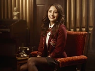 Anubisloljoy1