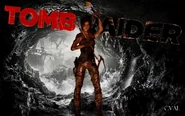 Tombraider1SIGNED