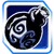 LionToothJujuIcon