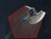 BattleAxe3