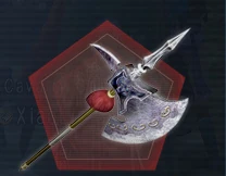 BattleAxe4