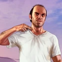 Dodo8-StaffAvatar