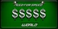 WorldLicensePlate$$$$$
