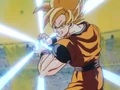 Dbz199-04 (1)