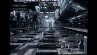H4 S-Deck Concept