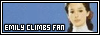 Alpinepath-banner