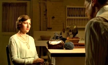 Nucky-proposes-margaret
