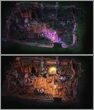 Prima-Vista-Evil-Forest-Hallway