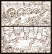 Pandemonium-FFIX