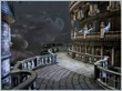 Alexandria-Castle-Pathway-FFIX