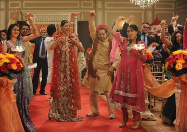 external image Ng_s2_ep25_11.jpg