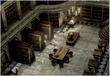 Alexandria-Castle-Library-FFIX