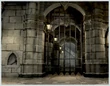 Alexandria-Castle-Gate-FFIX