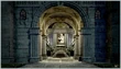 Alexandria-Castle-Entrance-FFIX
