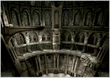 Alexandria-Castle-Prison-FFIX