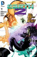 Earth Two Vol 1-12 Cover-1
