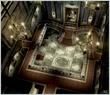 Alexandria-Castle-Hallway4-FFIX