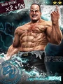 Img card1730021 raid