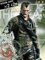 Img card1330057 eventm