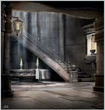 Alexandria-Castle-Stairs5-FFIX