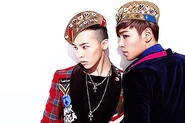 Gdtop4