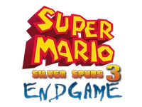 Supermariosilverspurs3logo