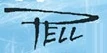 Paul Pelletier Signature