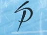 Sean Parsons Signature