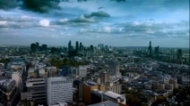5x6 London