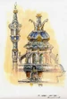 Prima-Vista-Artwork2