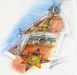 Prima-Vista-Artwork5