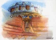 Prima-Vista-Artwork6