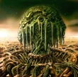 Iifa-Tree-Artwork3