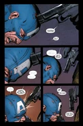 Ultimate Captain America Part I pg4