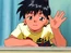 22442Hajime-Ao3