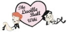 Lucille Ball Logo