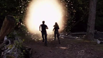 NW1x13DernierMoment