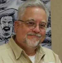 Chuck Dixon 002