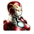 Rescue Icon 1